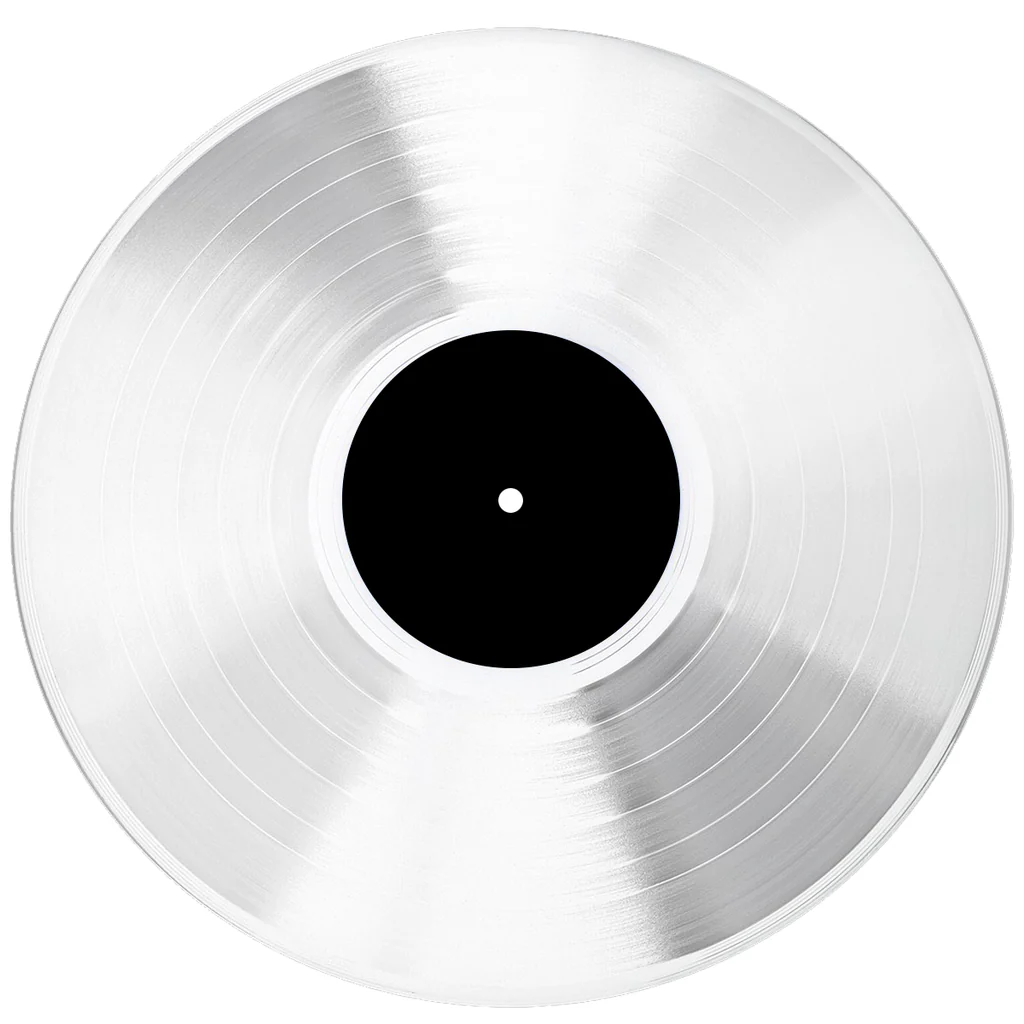sliver-record
